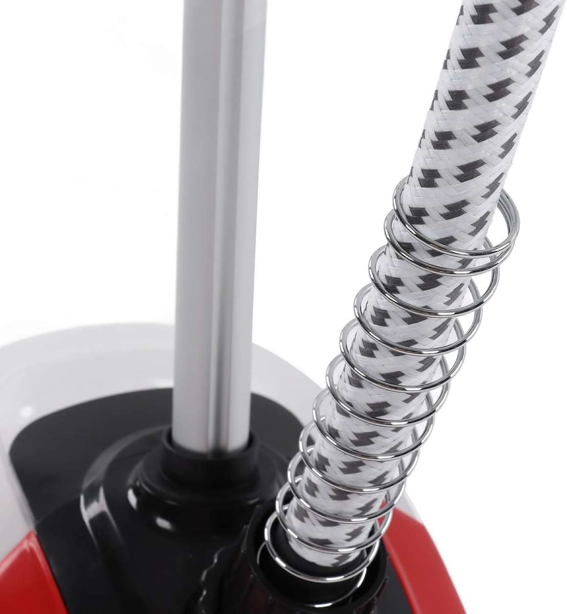 2000W Handheld Hanging Garment Ironing Steamer SK-4002