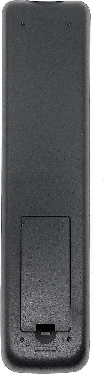 Replacement Remote Control For Samsung TV