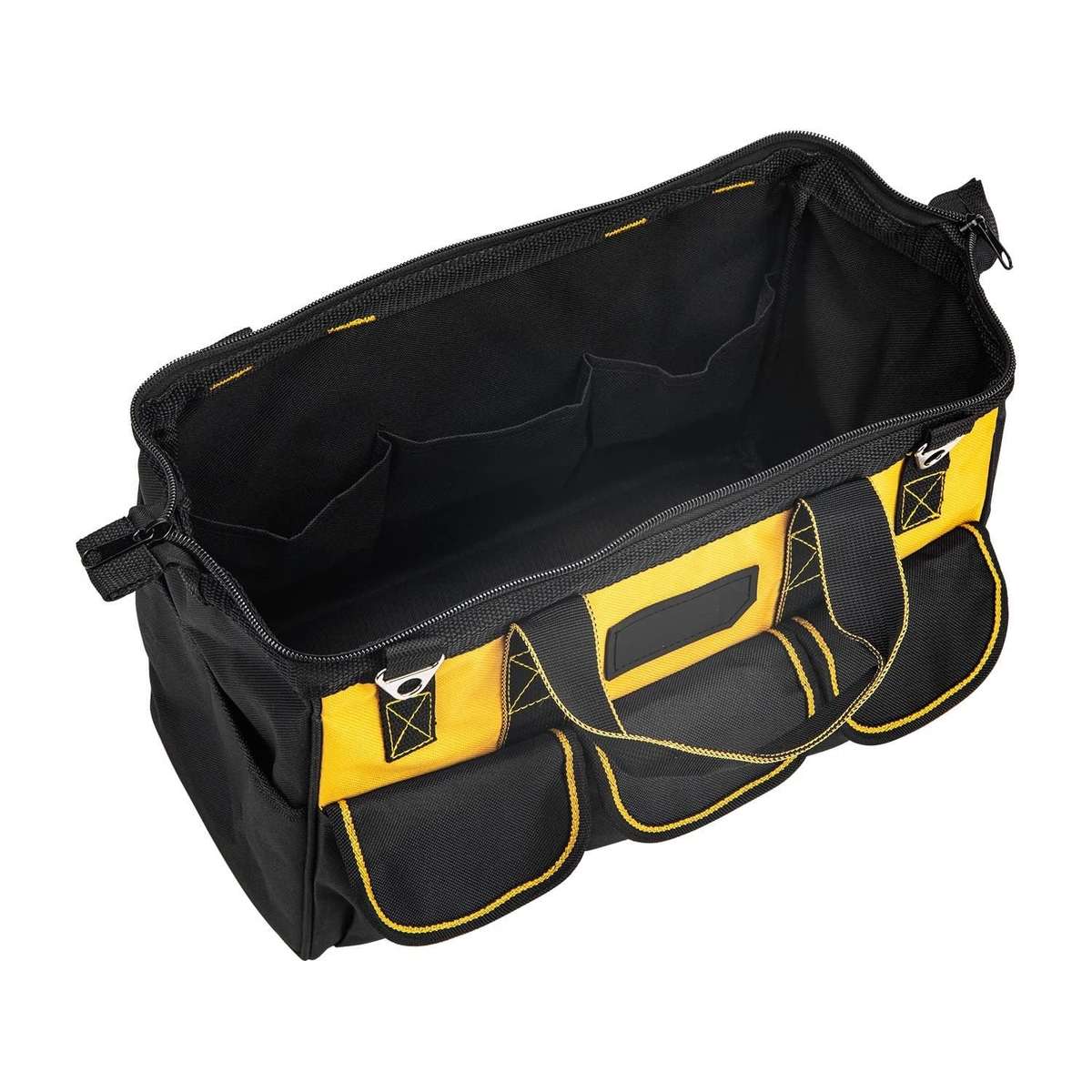 42cm Multipurpose Water Resistant Tools Storage Bag DL430113
