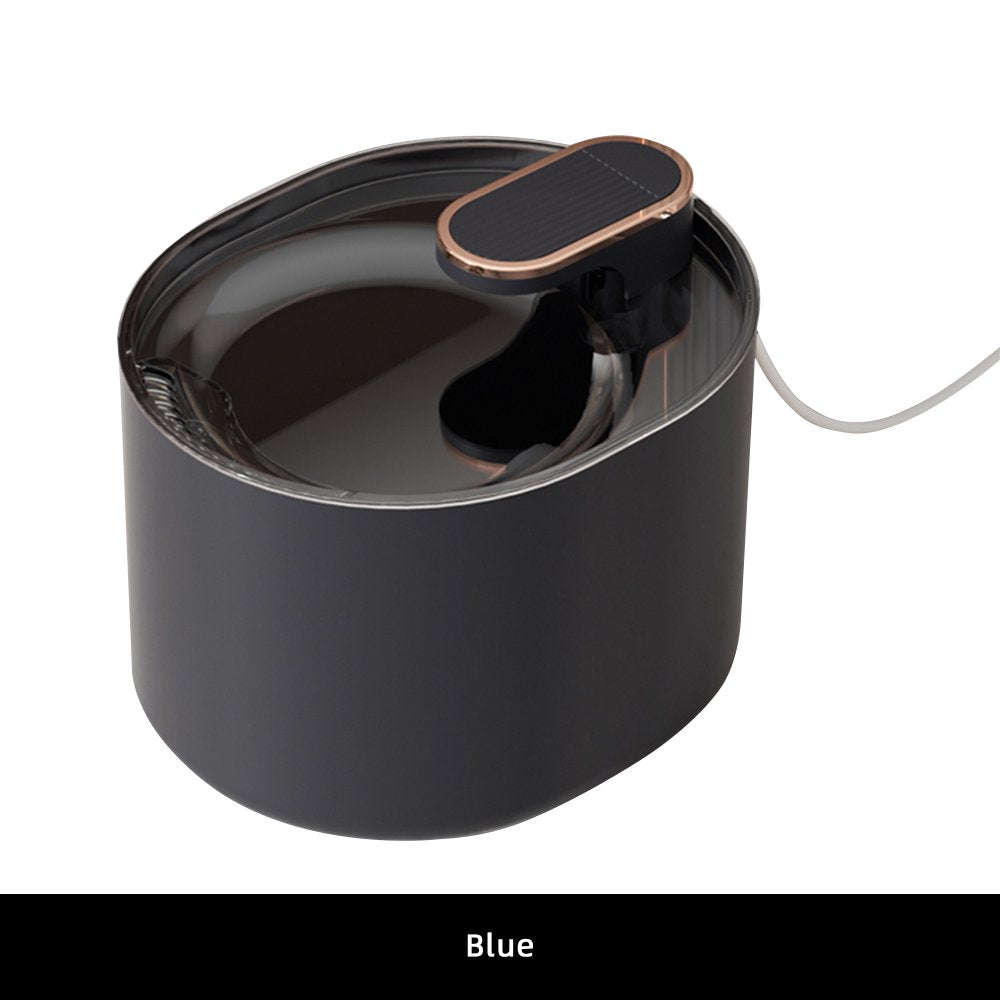 Smart Sensor Water Dispensor For Pets RB-14