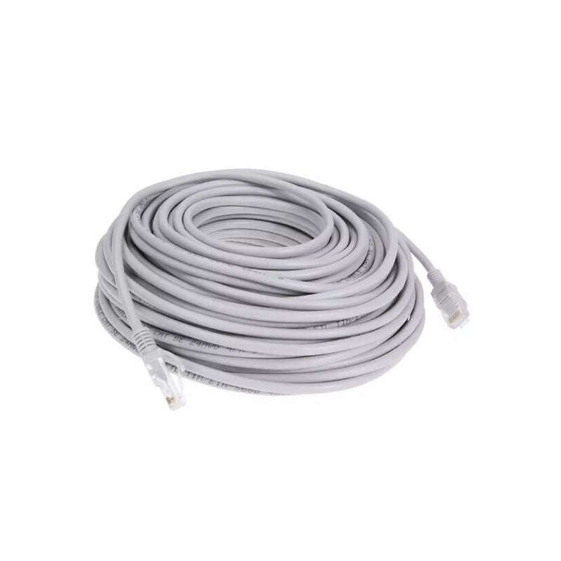 40m Cat6 Ethernet Cable SE-L-C6-40