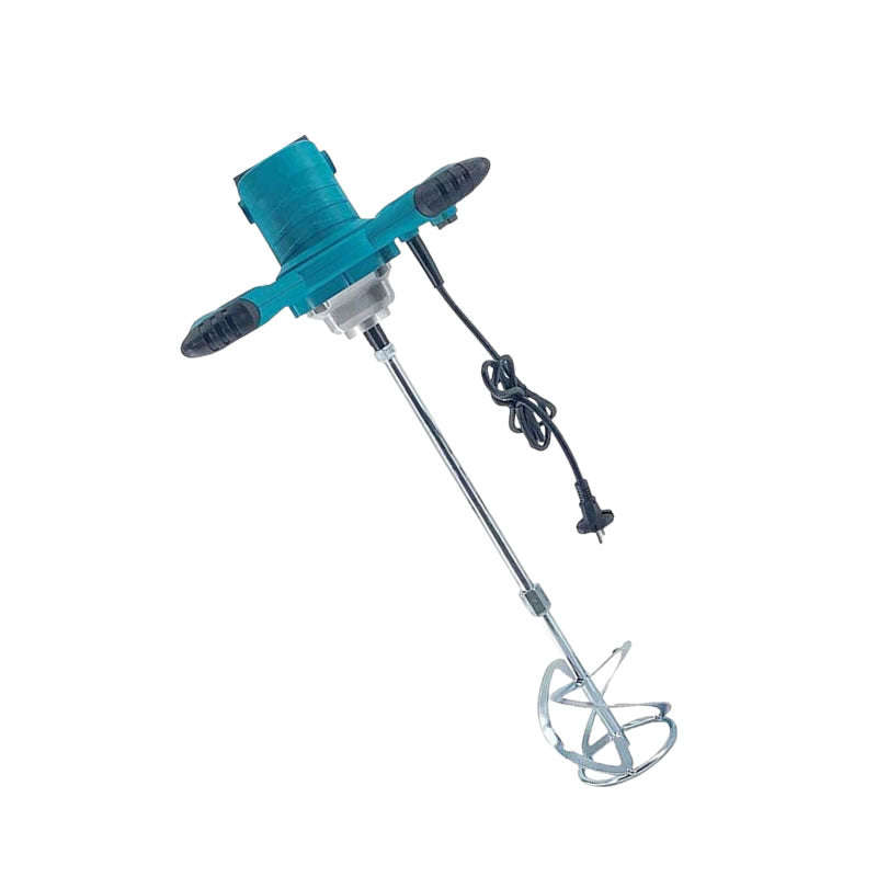 Electric Hand Cement Mixing Machine AG-82