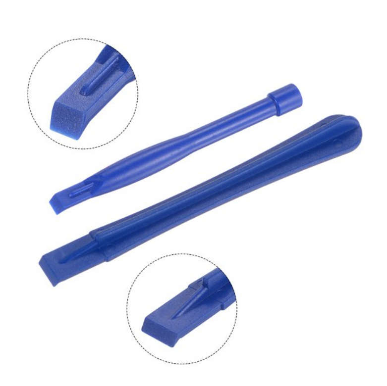 9-Pcs Disassemble Mobile Phone Repair Tools Kit 531070