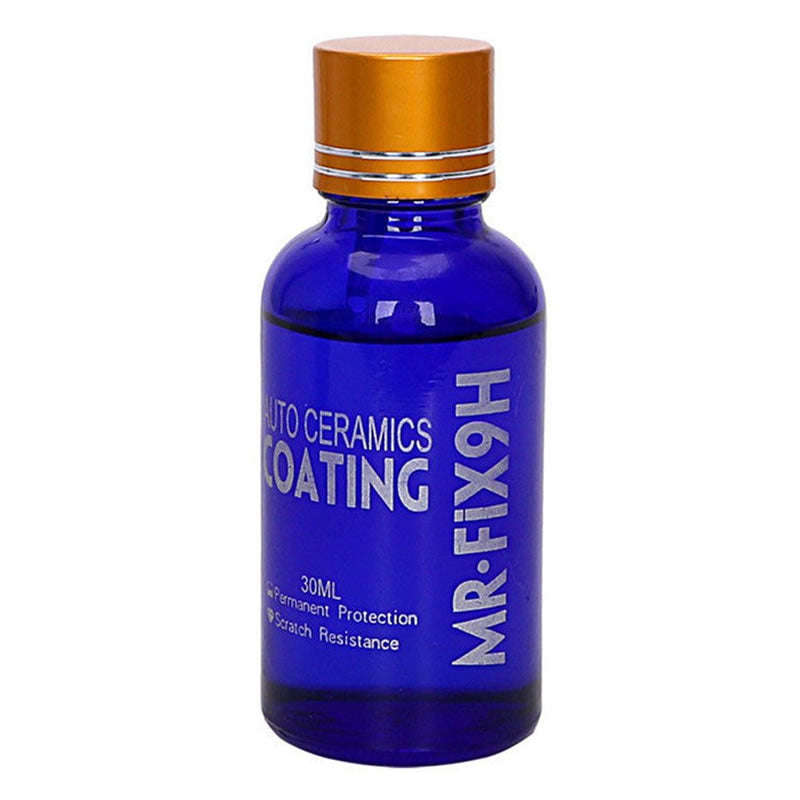 30ml Ceramic Car Coating Wax AG-48