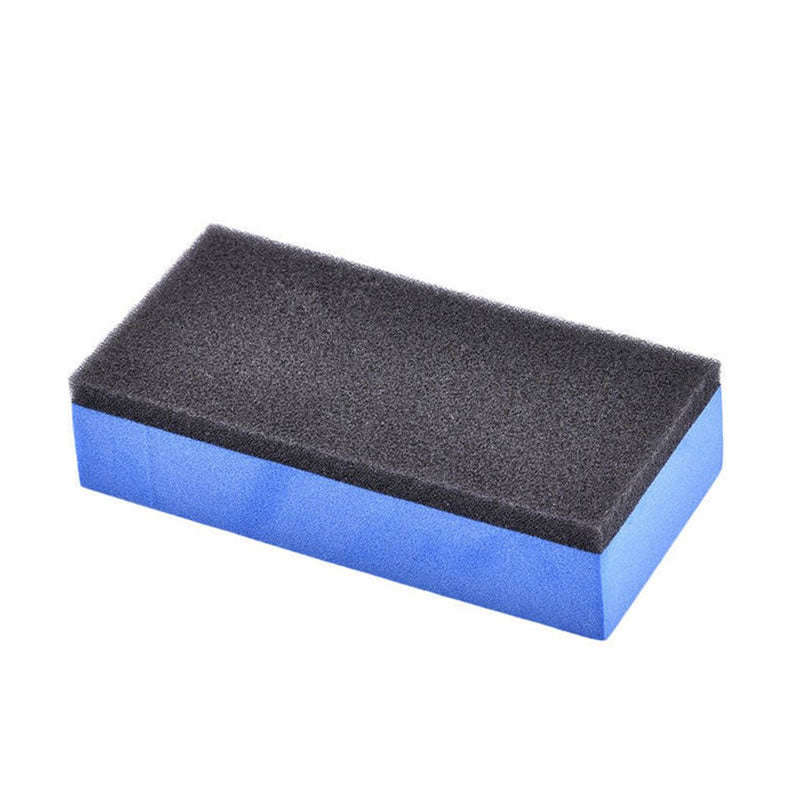 30ml Ceramic Car Coating Wax AG-48