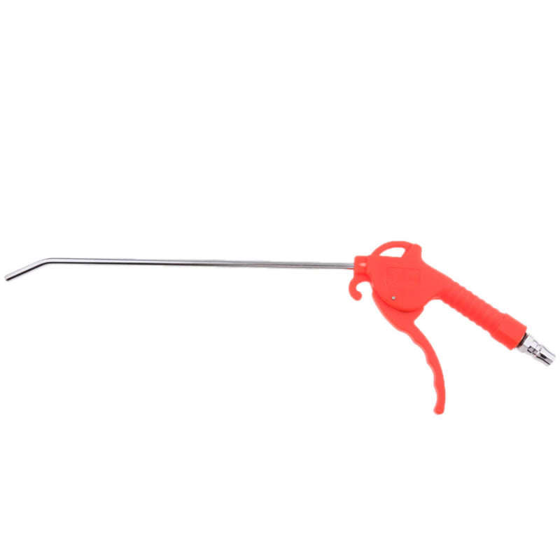 Long Angled Nozzle Air Blow Gun SD 30672