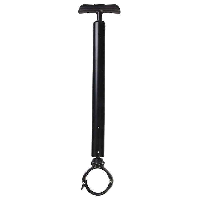 Adjustable Balance Car Telescopic Handrail SE-147