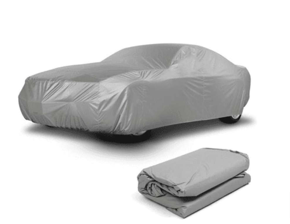 Automobile Car Cover