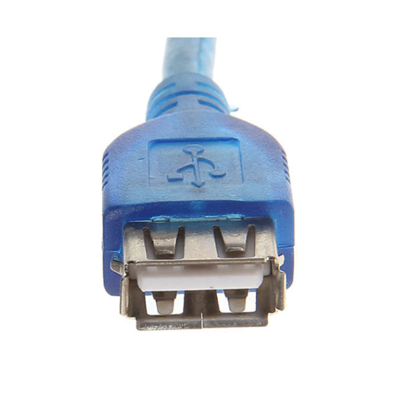 5m High-Speed USB Extension Male to Female Cable