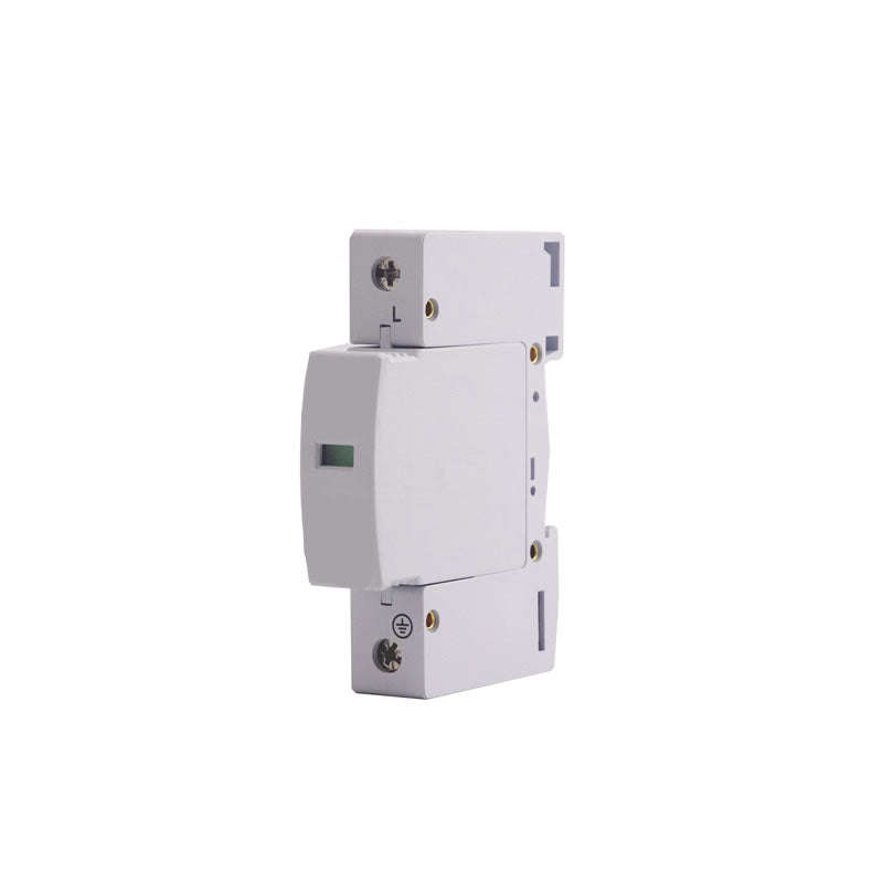 SPD Surge Protector Q-KG560