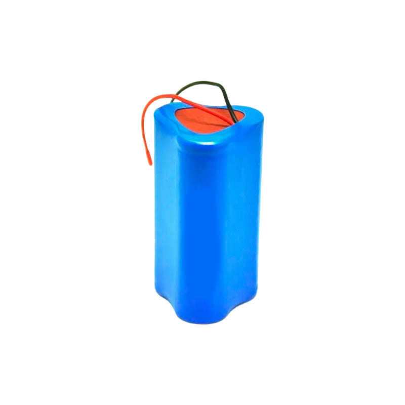 Triangle 11.1V 2200mAh Battery 18650-3