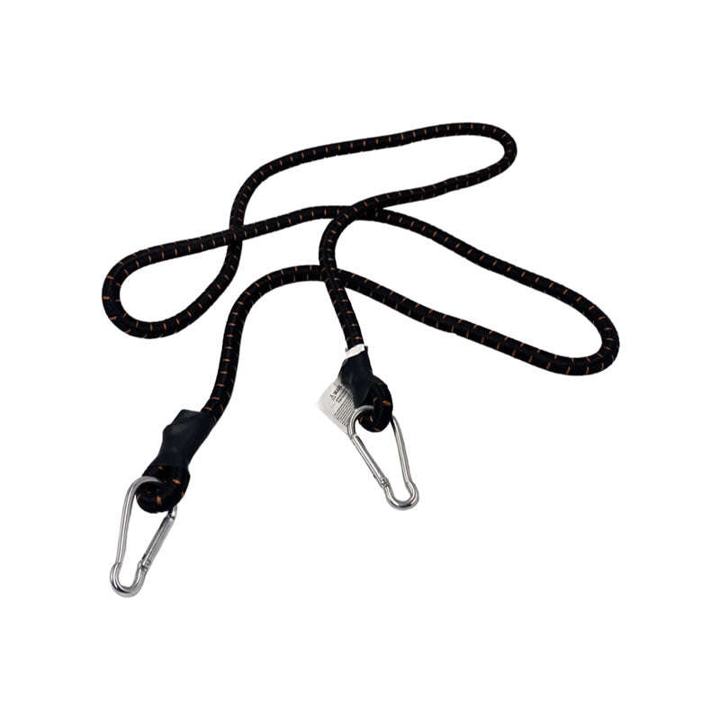 150cm Durable Bungee Cord SD-30075
