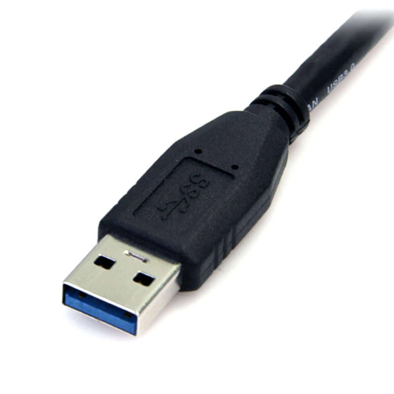 1.5M USB 3.0 to Hard Drive Cable- SE-L116