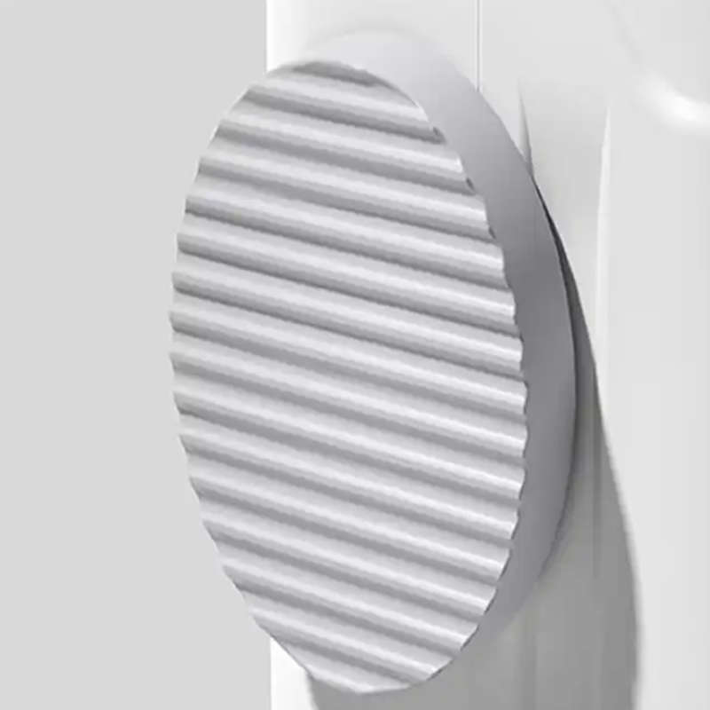 Lightweight Folding Shopping Cart YN8806