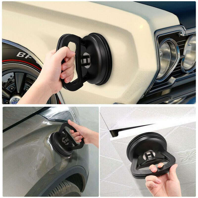 All-Purpose Car Body Dent Repair Puller Suction Cup AG-13