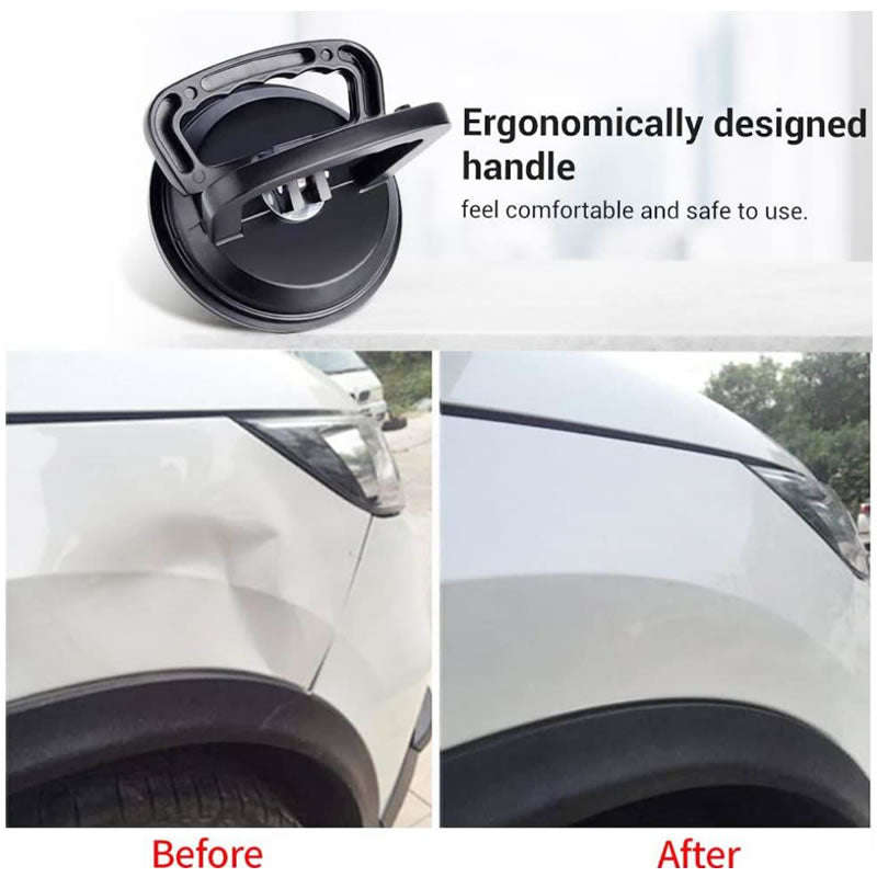 All-Purpose Car Body Dent Repair Puller Suction Cup AG-13
