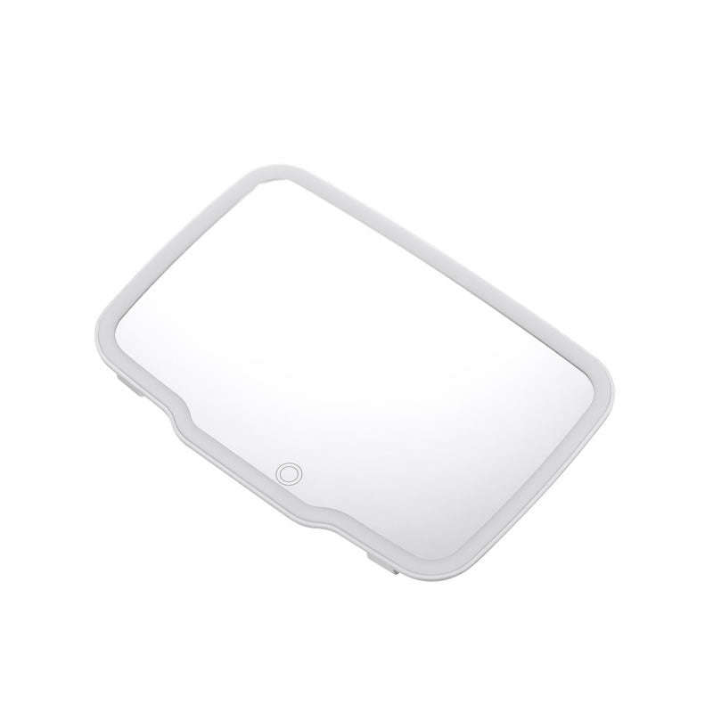 Rechargeable Car Vanity Mirror EN-3