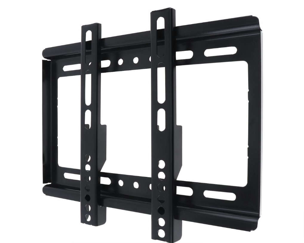 TV Wall Mount for LED TV
