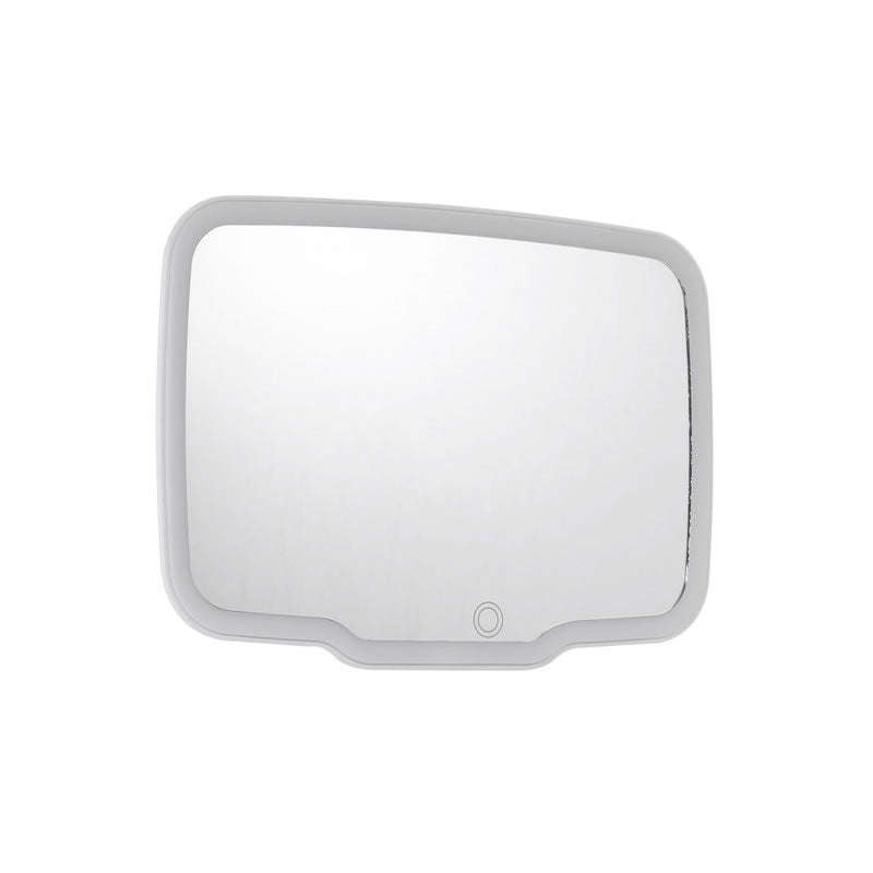 Rechargeable Car Vanity Mirror EN-3