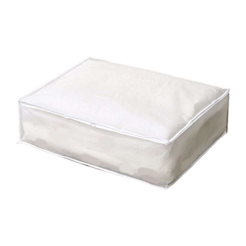 105x45x15cm PVA Multi-Purpose Household Storage Bag F49-8-1203