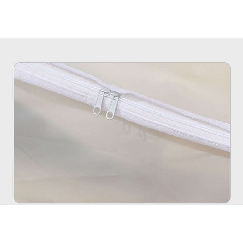 105x45x15cm PVA Multi-Purpose Household Storage Bag F49-8-1203