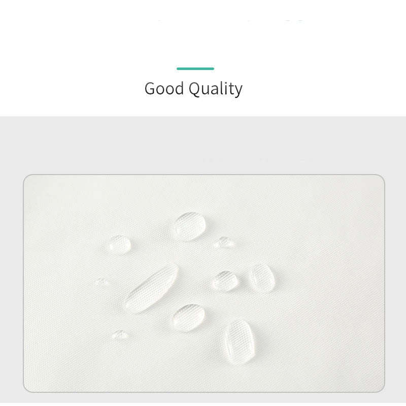 105x45x15cm PVA Multi-Purpose Household Storage Bag F49-8-1203