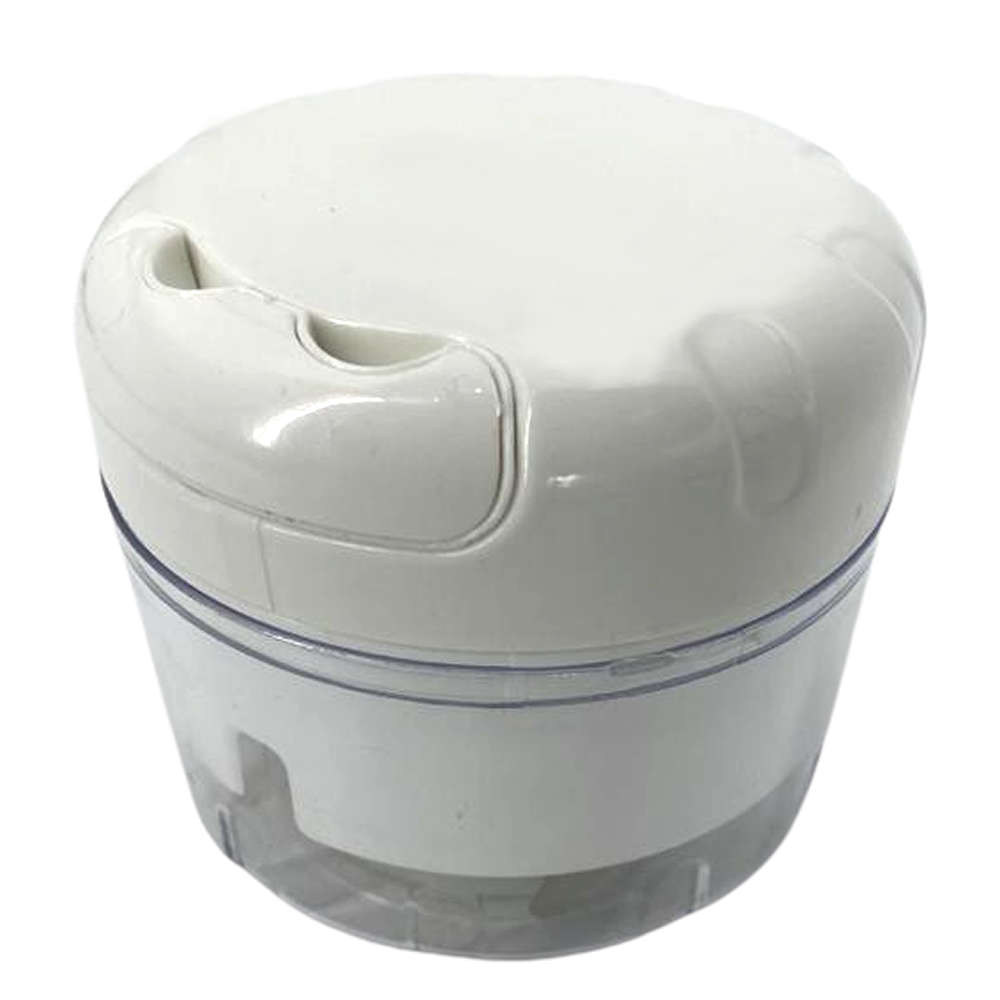 Fast Portable Food Chopper Q-T149