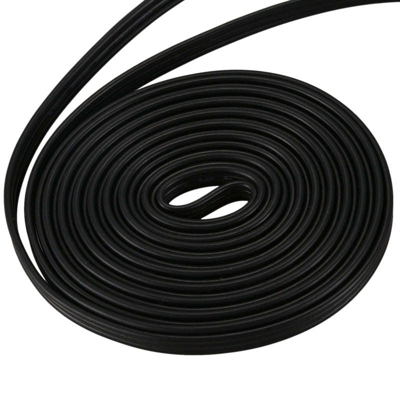 10m Male-Male 3 RCA Cable AV 9RCA-10