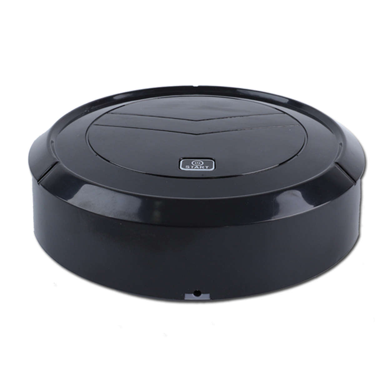 Robotic Vacuum Cleaner  QS5