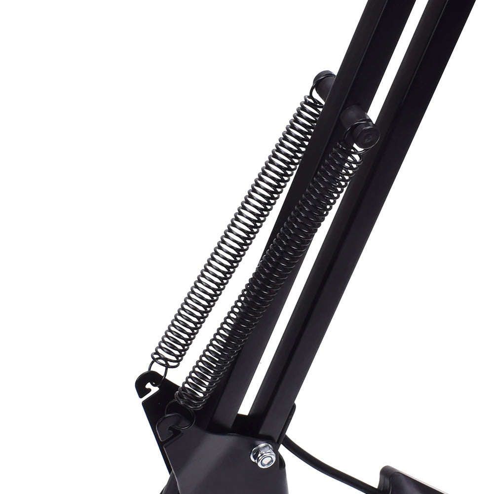 Foldable LED Magnifying Glass NL2103021