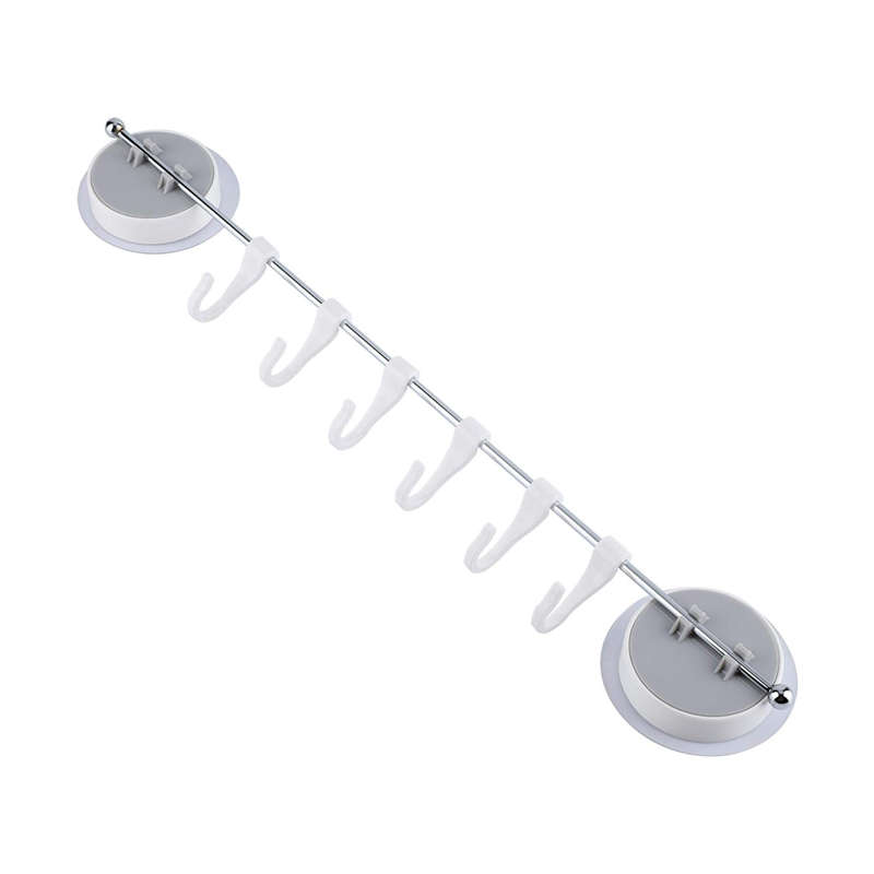 Multifunction Wall Mounted Holder- 1033074