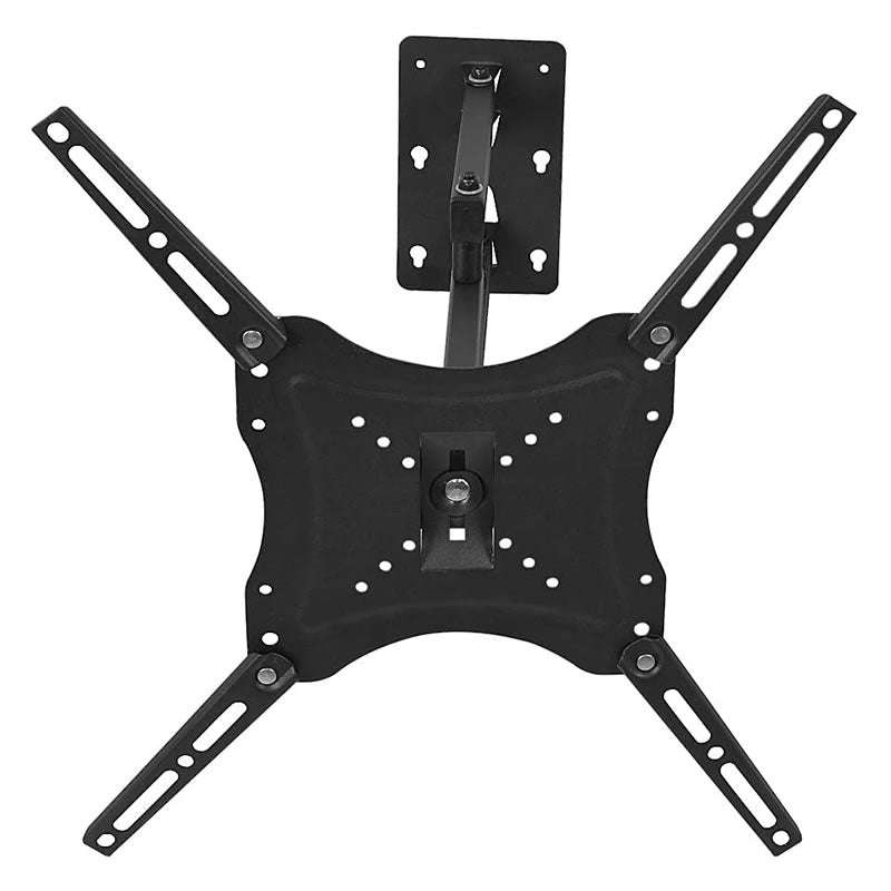 Tilt TV Wall Mount Bracket  For 14-55 TVs  -HDL-117B-2