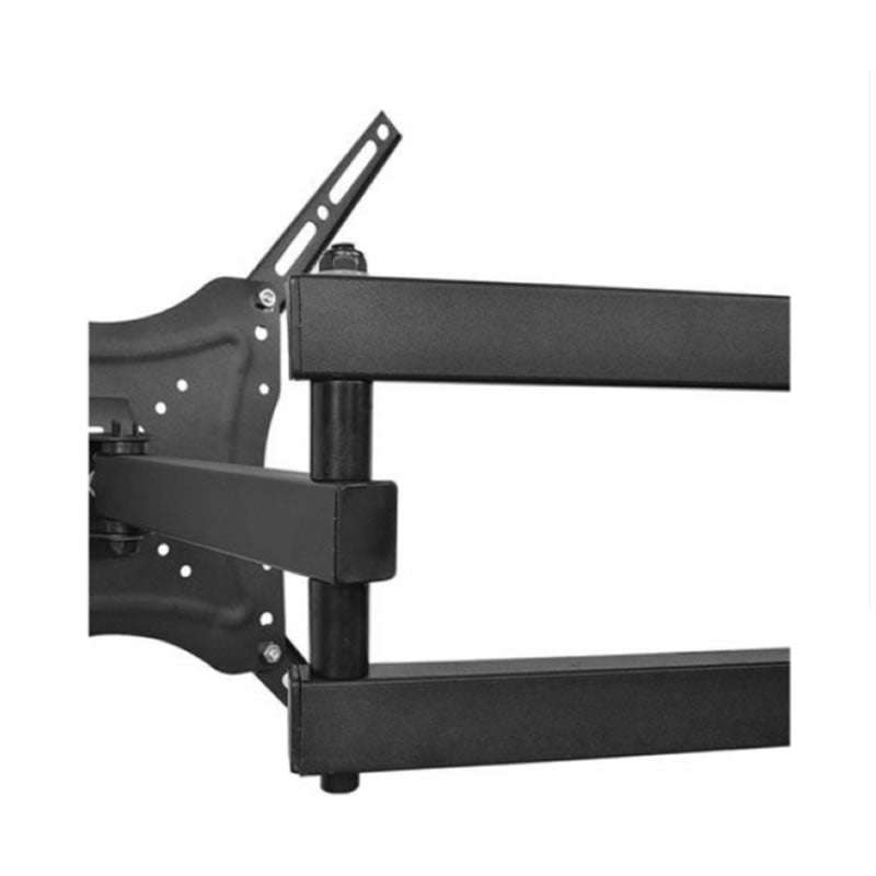 Tilt TV Wall Mount Bracket  For 14-55 TVs  -HDL-117B-2