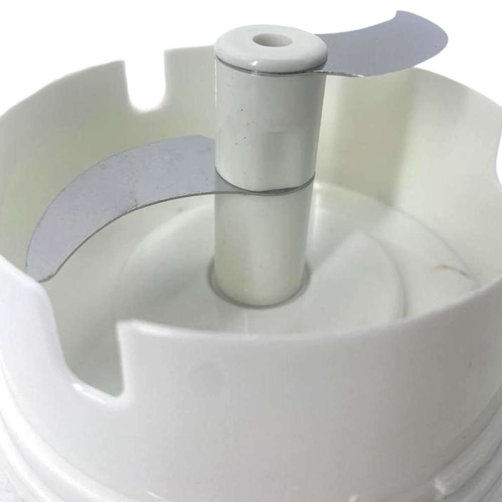 Fast Portable Food Chopper Q-T149