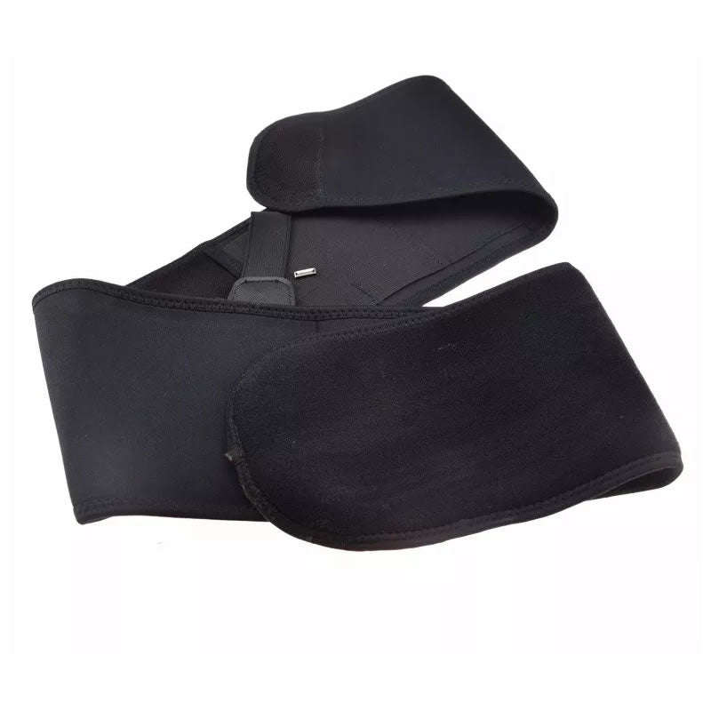 Belly Tactical Concealed Holster JD-21