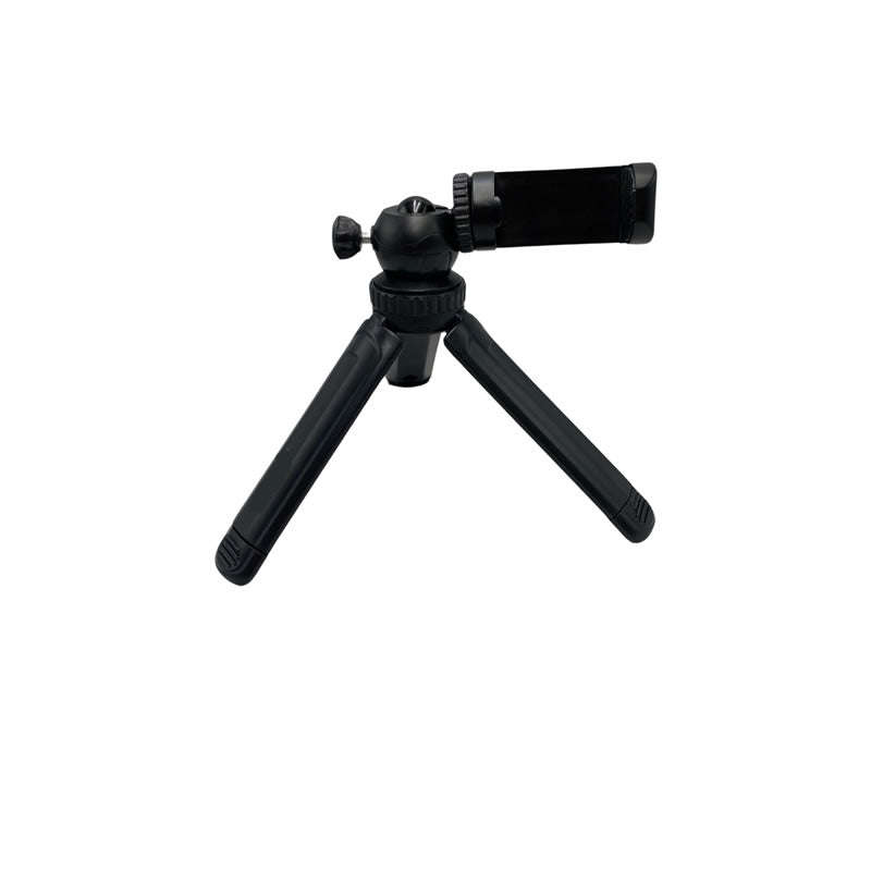 Multi-Function Tripod Handheld Extendable Selfie Stick RN-10