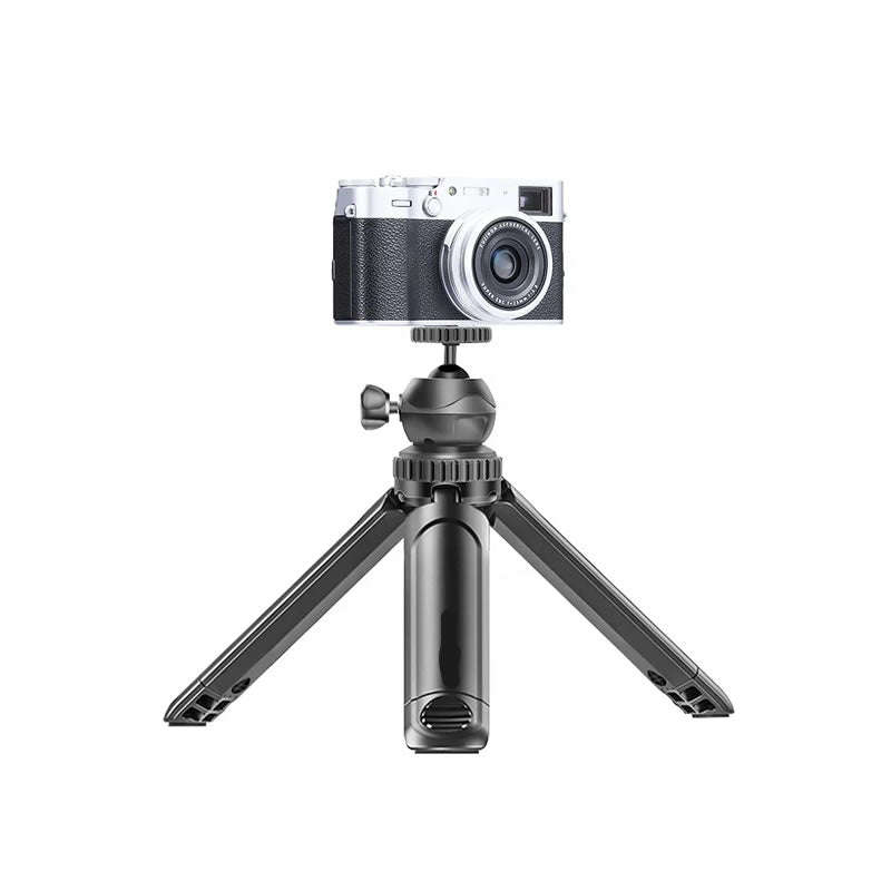 Multi-Function Tripod Handheld Extendable Selfie Stick RN-10