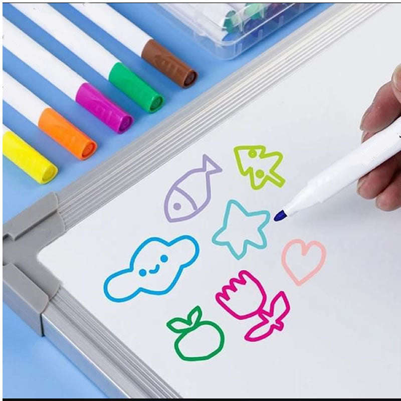 Magical Water Floating Pens YG-324