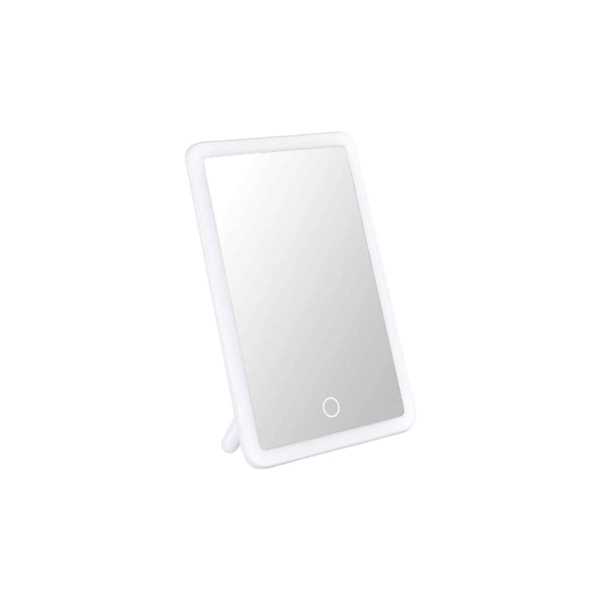 LED Makeup Mirror YT-918