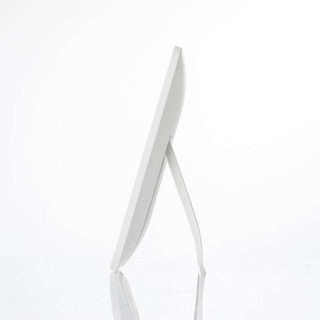 LED Makeup Mirror YT-918