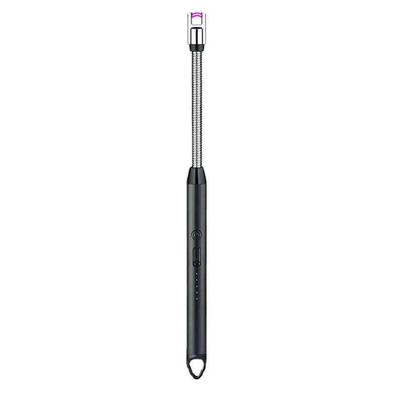 Electric USB Lighter SE-3
