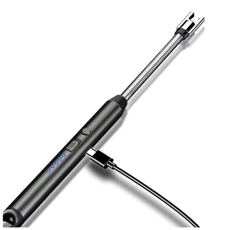 Electric USB Lighter SE-3
