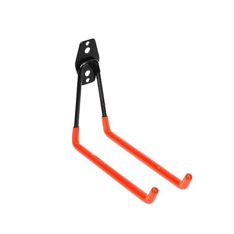 Garage Storage Utility Double Hooks SDY-97855