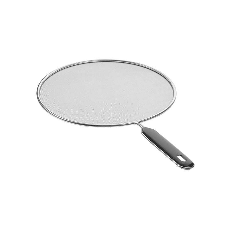 33cm Stainless Steel Splatter Screen Protector YD 316820