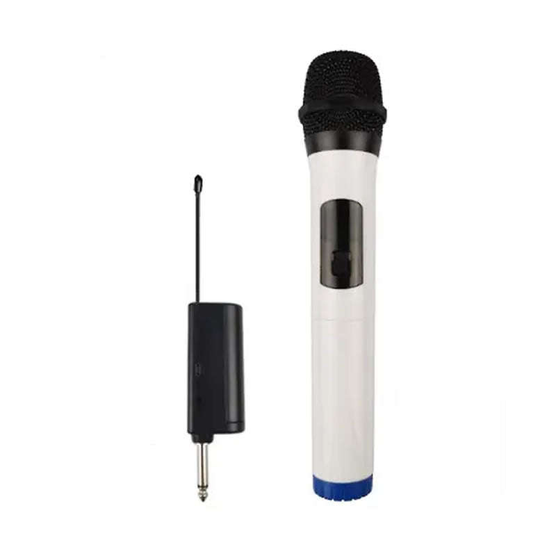 Professional Wireless Microphone -308