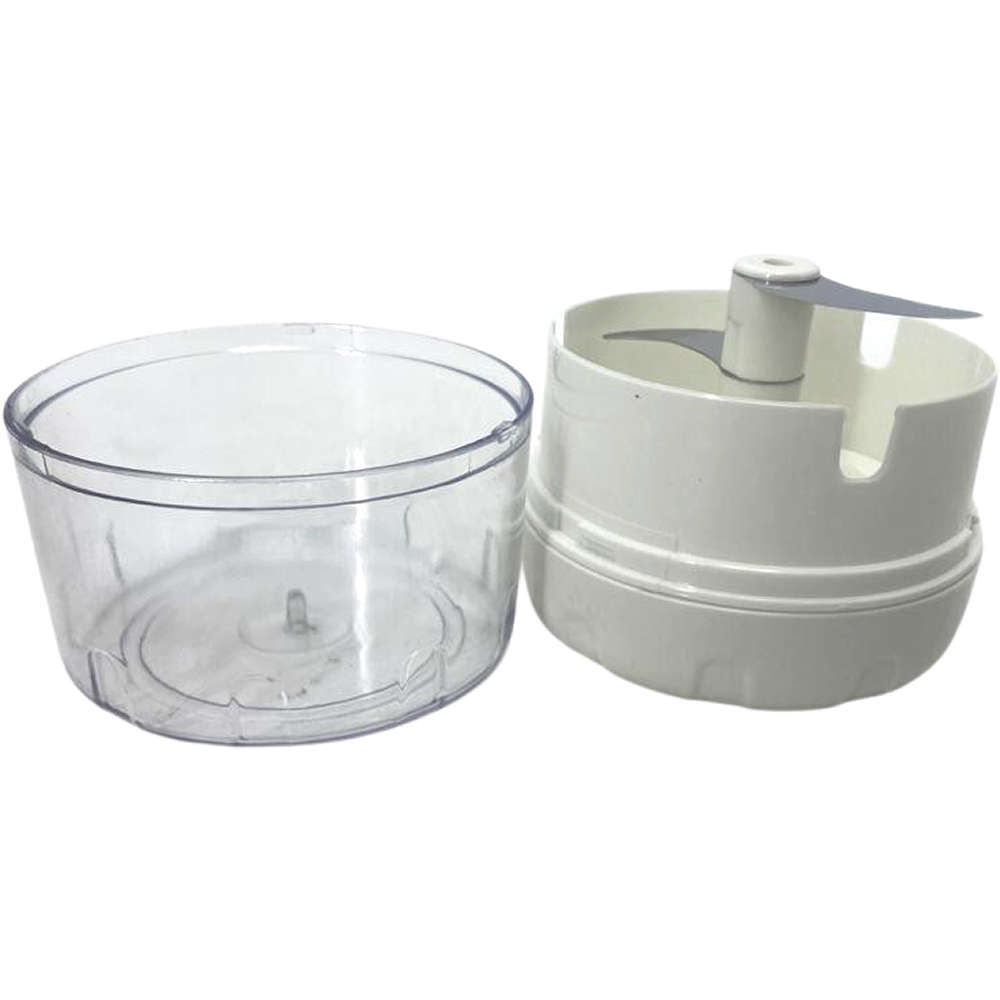 Fast Portable Food Chopper Q-T149