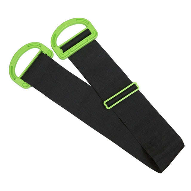 Moving And Lifting Strap