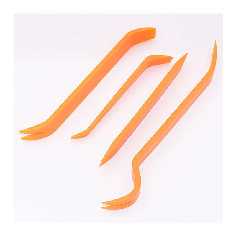 Car Buckle Removal Rocker Tool Set CTC-653