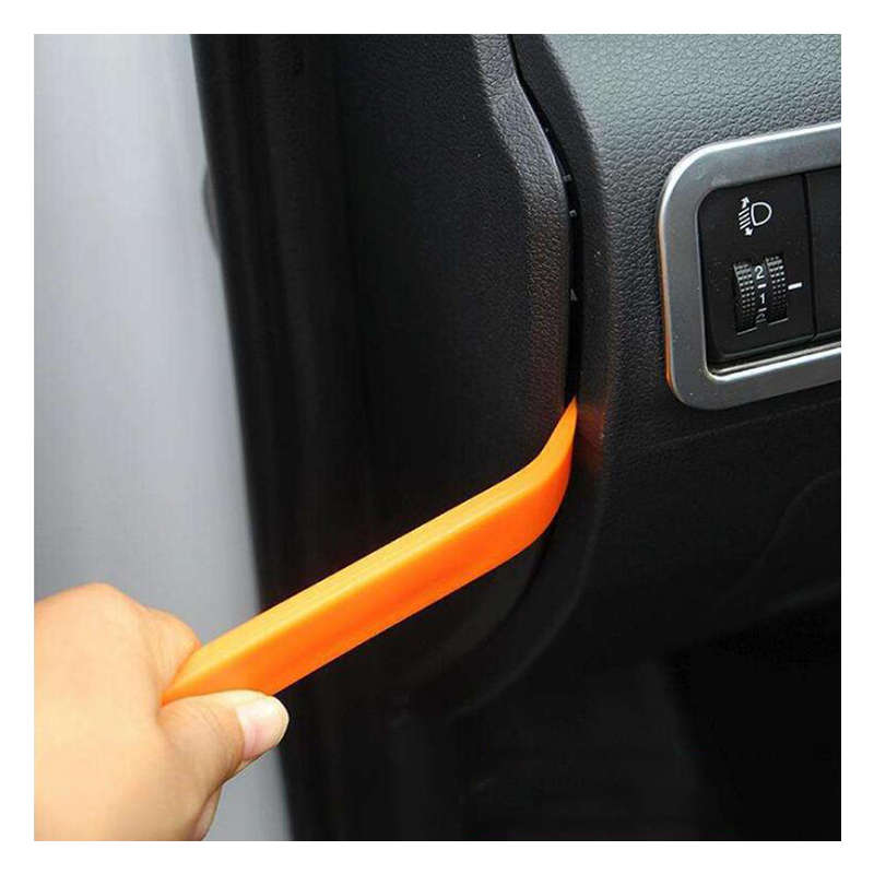 Car Buckle Removal Rocker Tool Set CTC-653