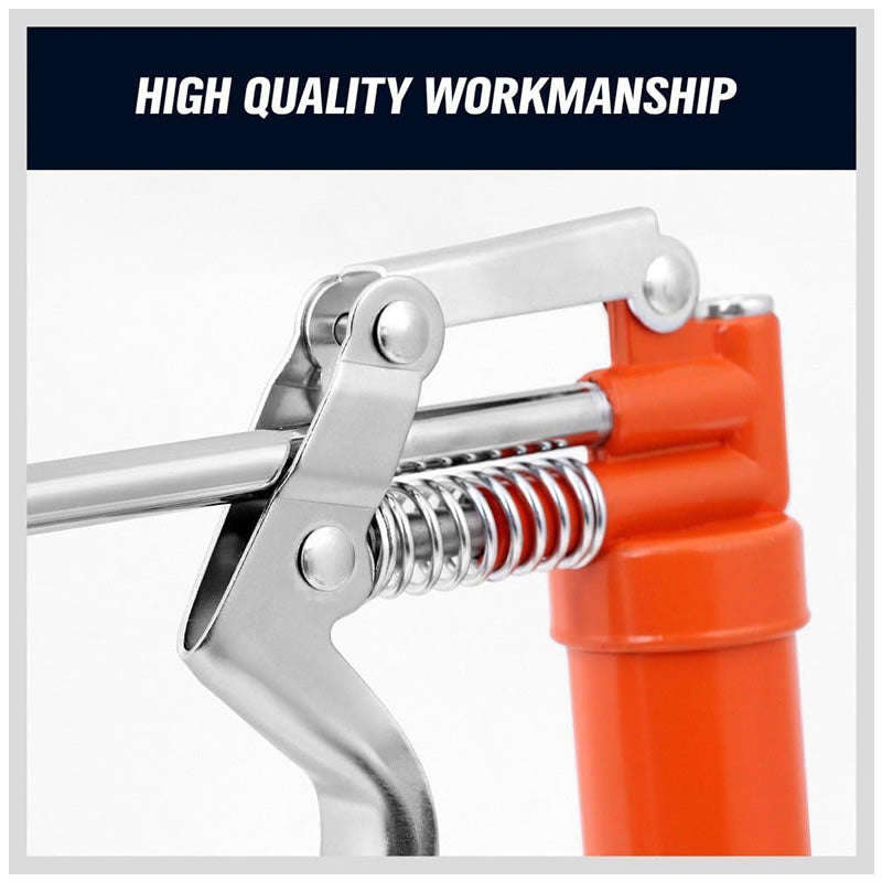 2500-3000PSI Pistol Grip Grease Gun Set SDY-97353